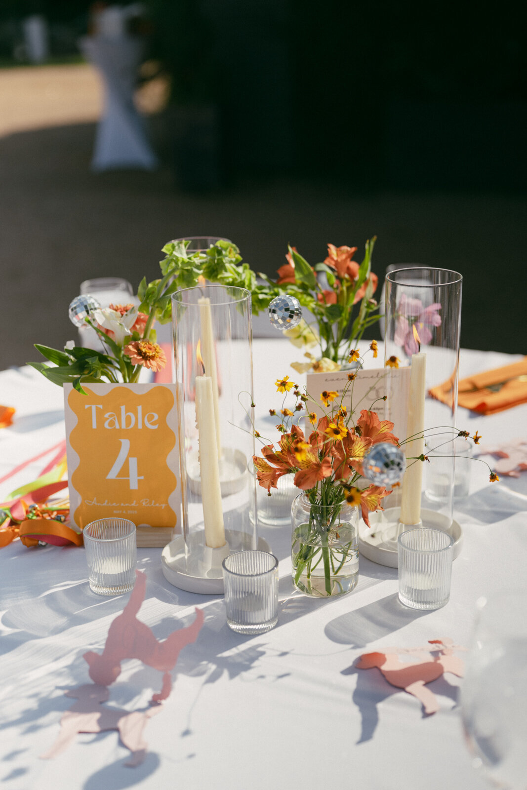 tx-wedding-4