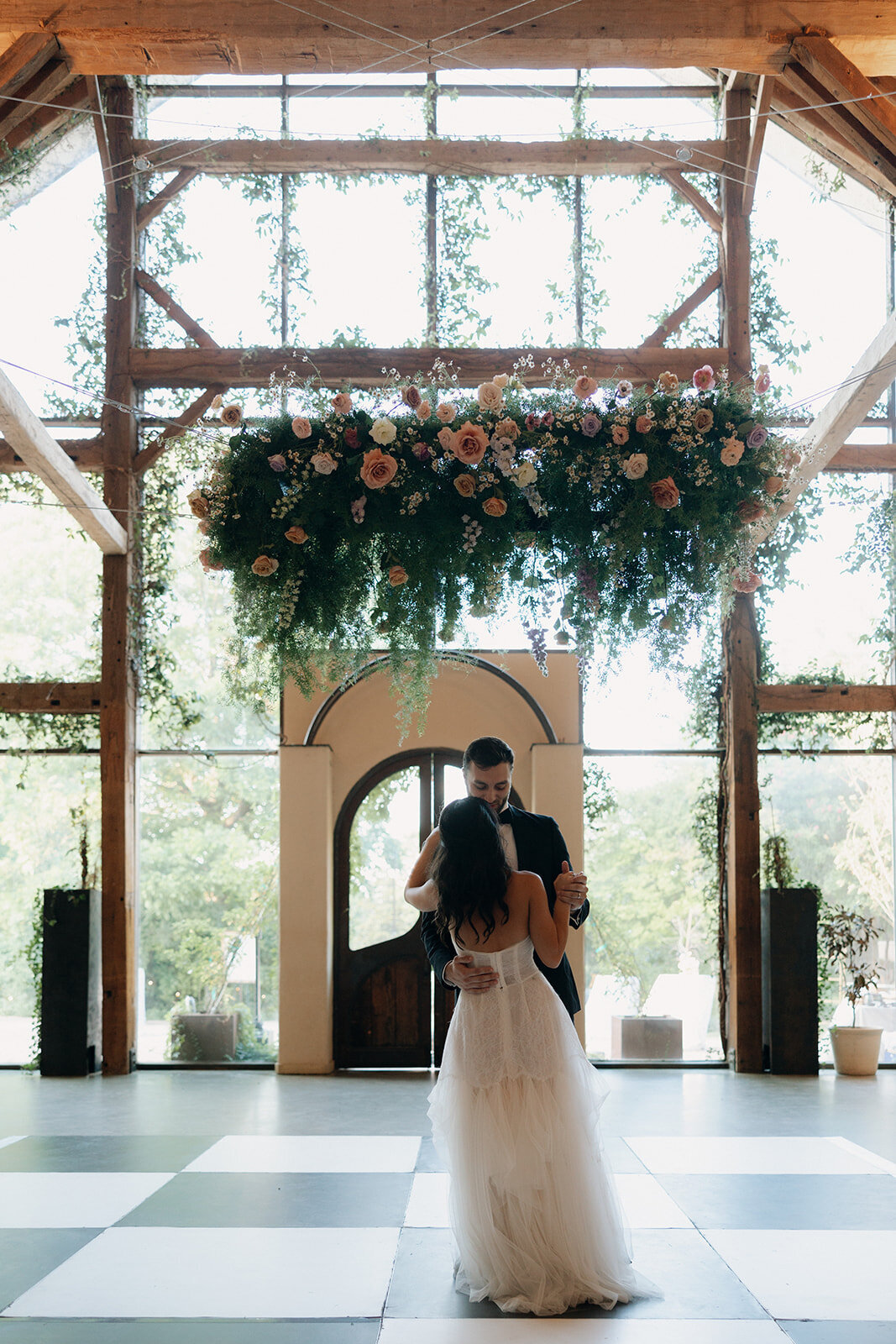MargauxKevinWedding-1034
