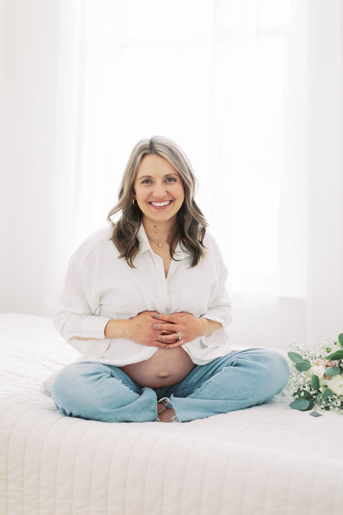 winston-salem-maternity-photographer58