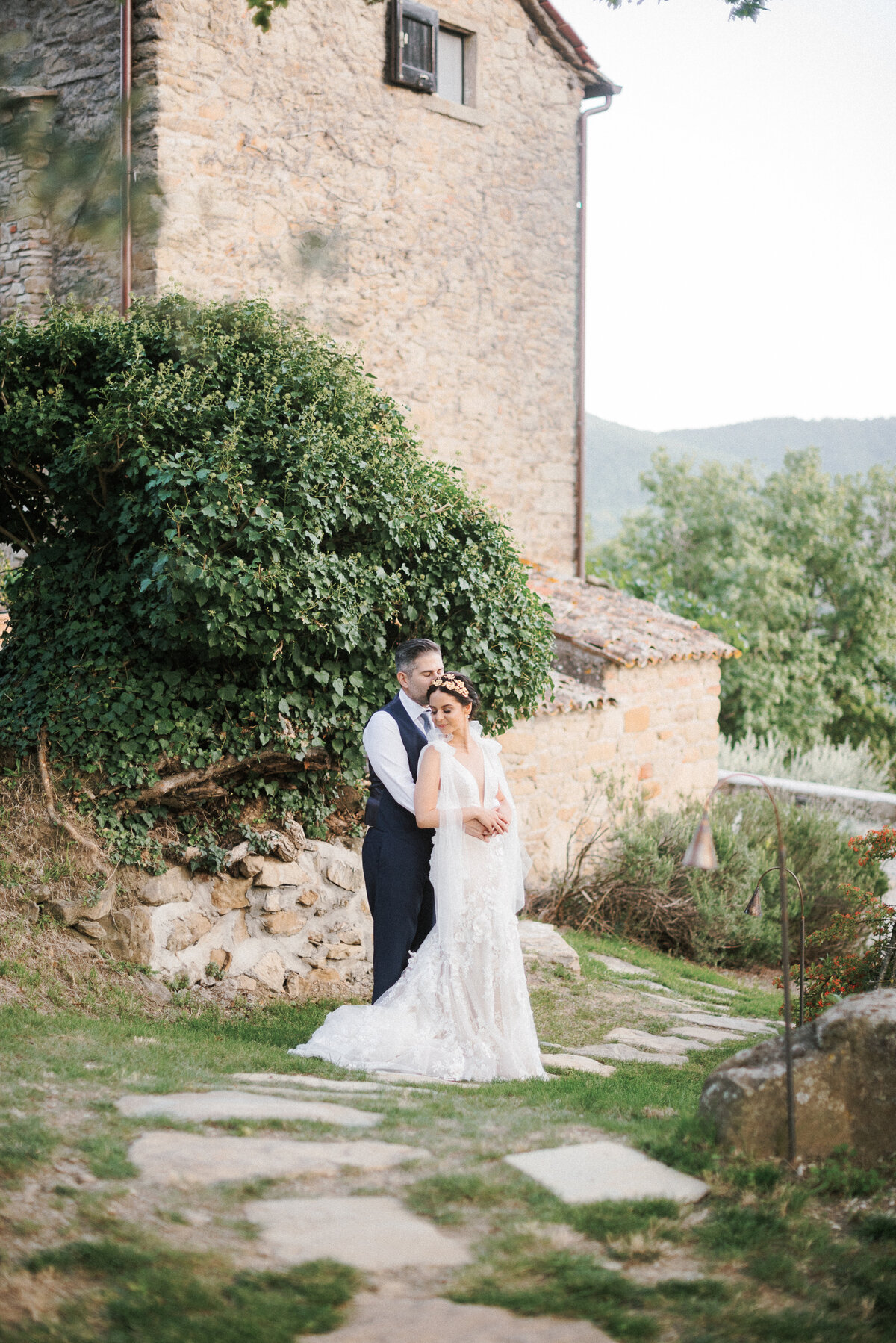Les Anagnou_wed_06092019_Pricila_Marselo_1003