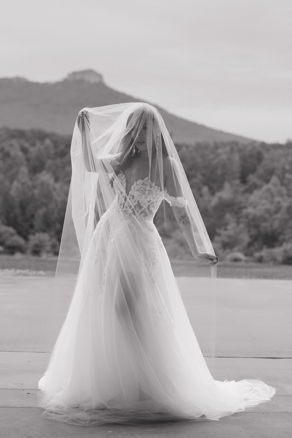 north-carolina-wedding-photographer-stephanie-small-weddings-00055