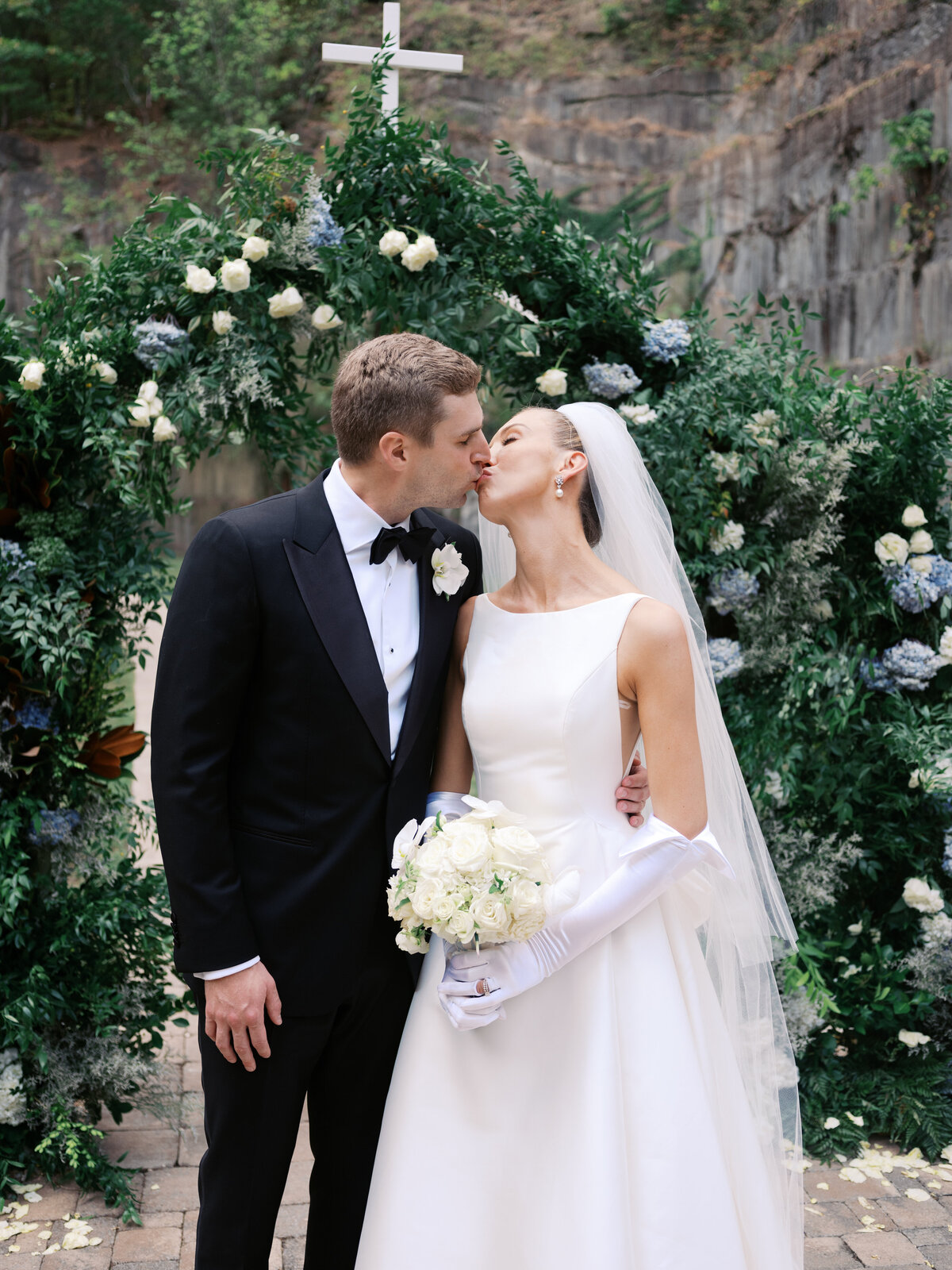 Heidi and Dan-Abigail Malone-067