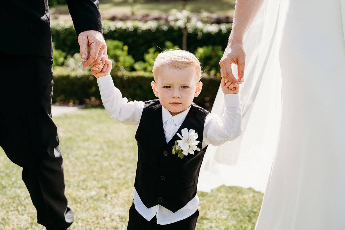 Margan_Photography_Tallits_Estate_Hunter_Valley-117