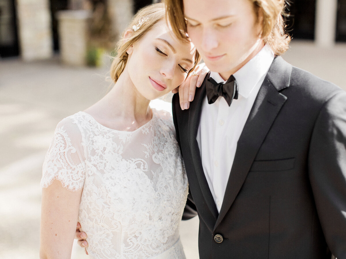 st.louis-missouri-silver-oaks-chateau-wedding-146
