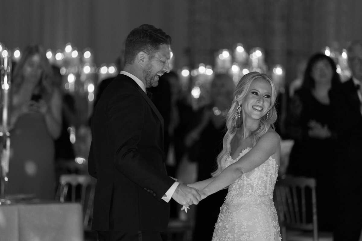 9. Reception_SunnyLeePhoto-14