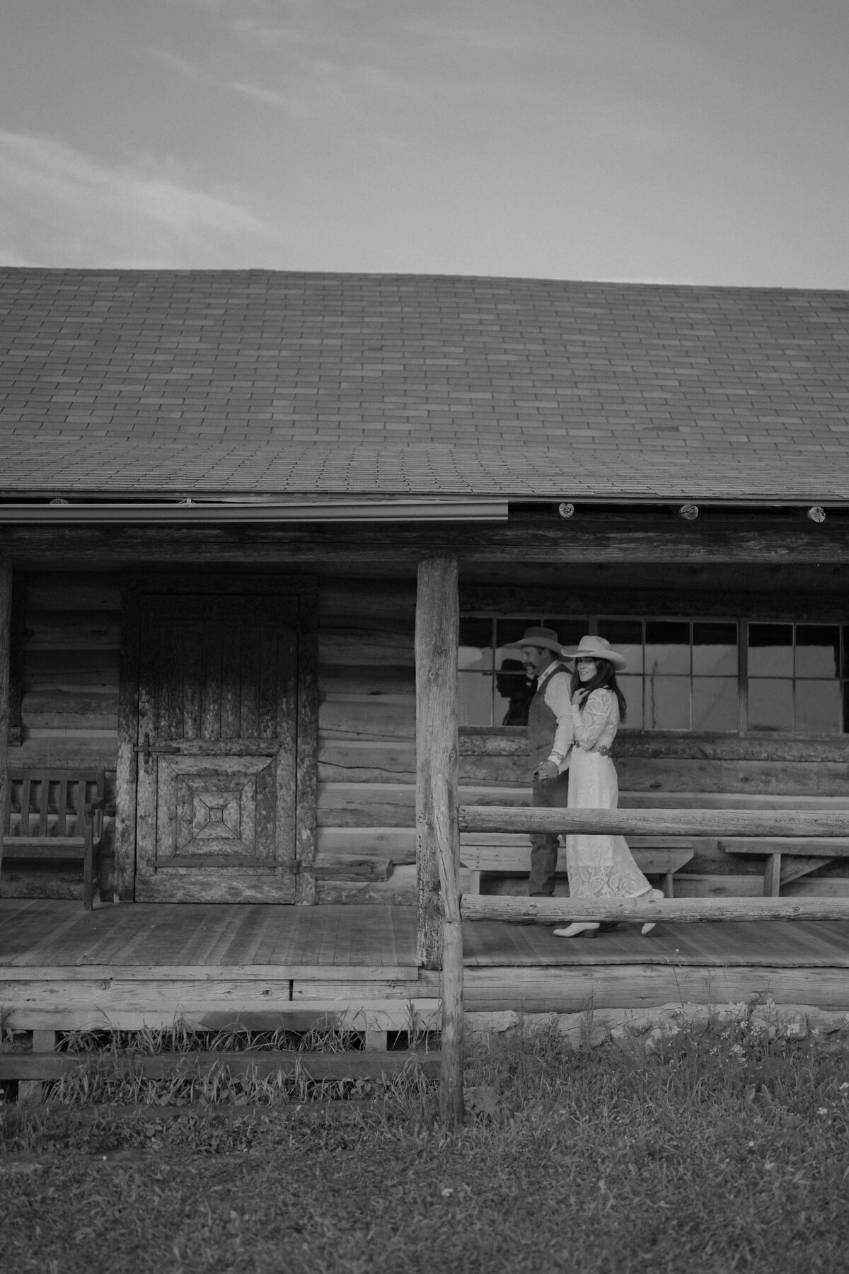 DSC06803-2 (2)
