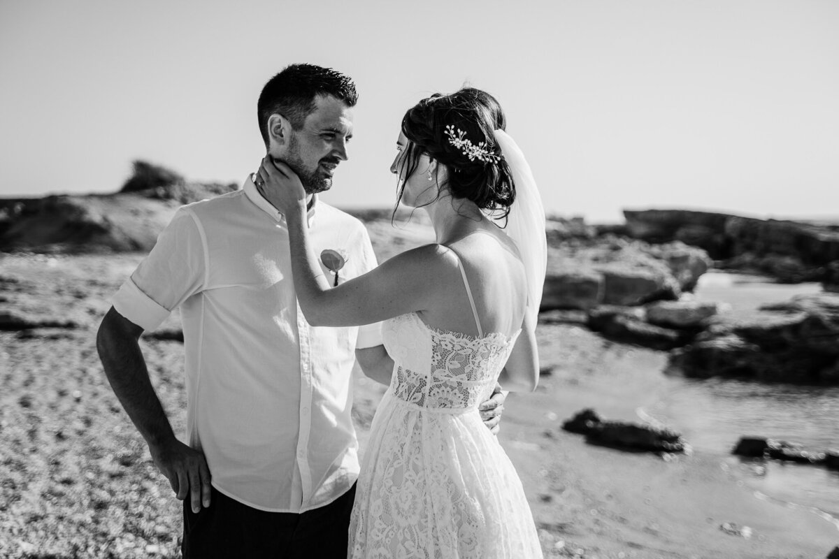 20-09-29 - Sarah & Adam FB-74