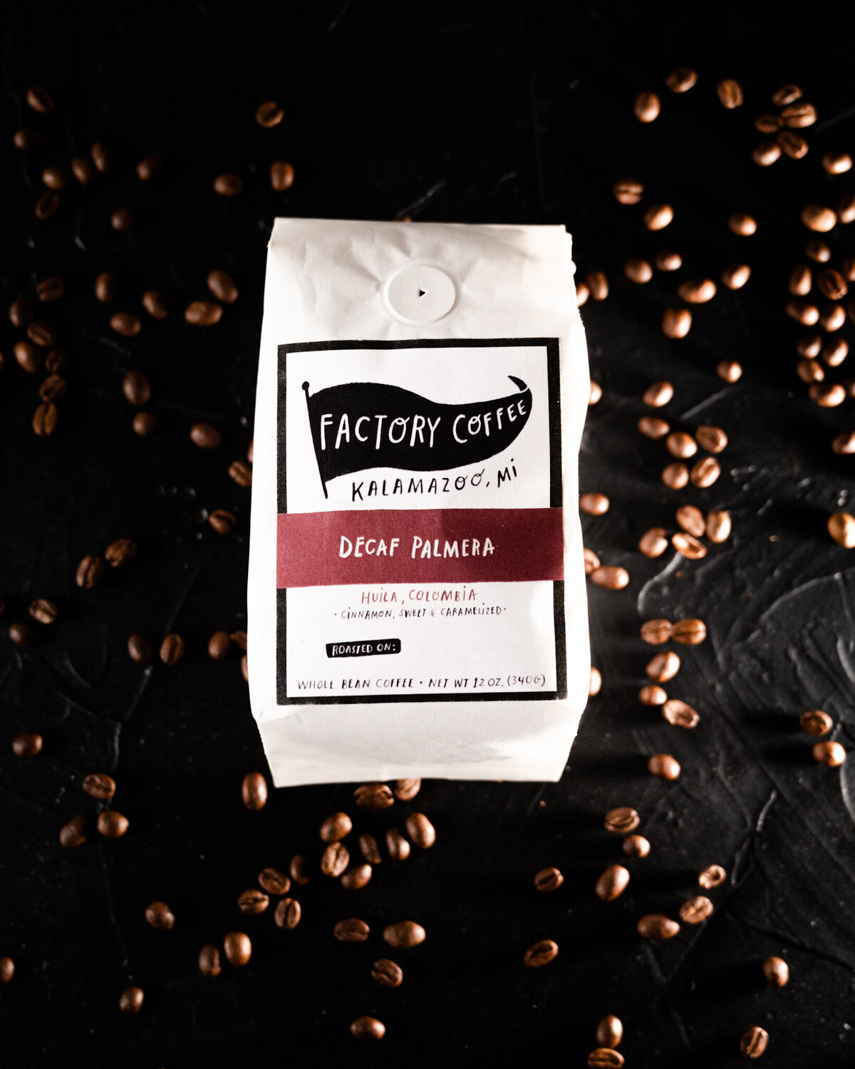 Factory Coffee-03