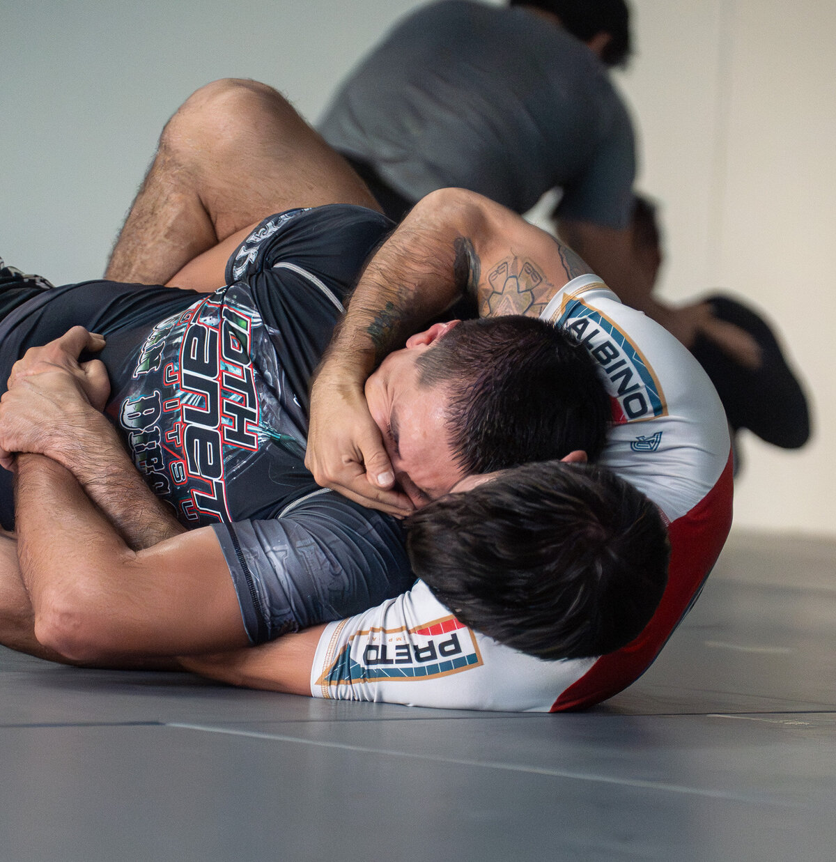 pnw-bjj-portland-photography-10thplanet-8
