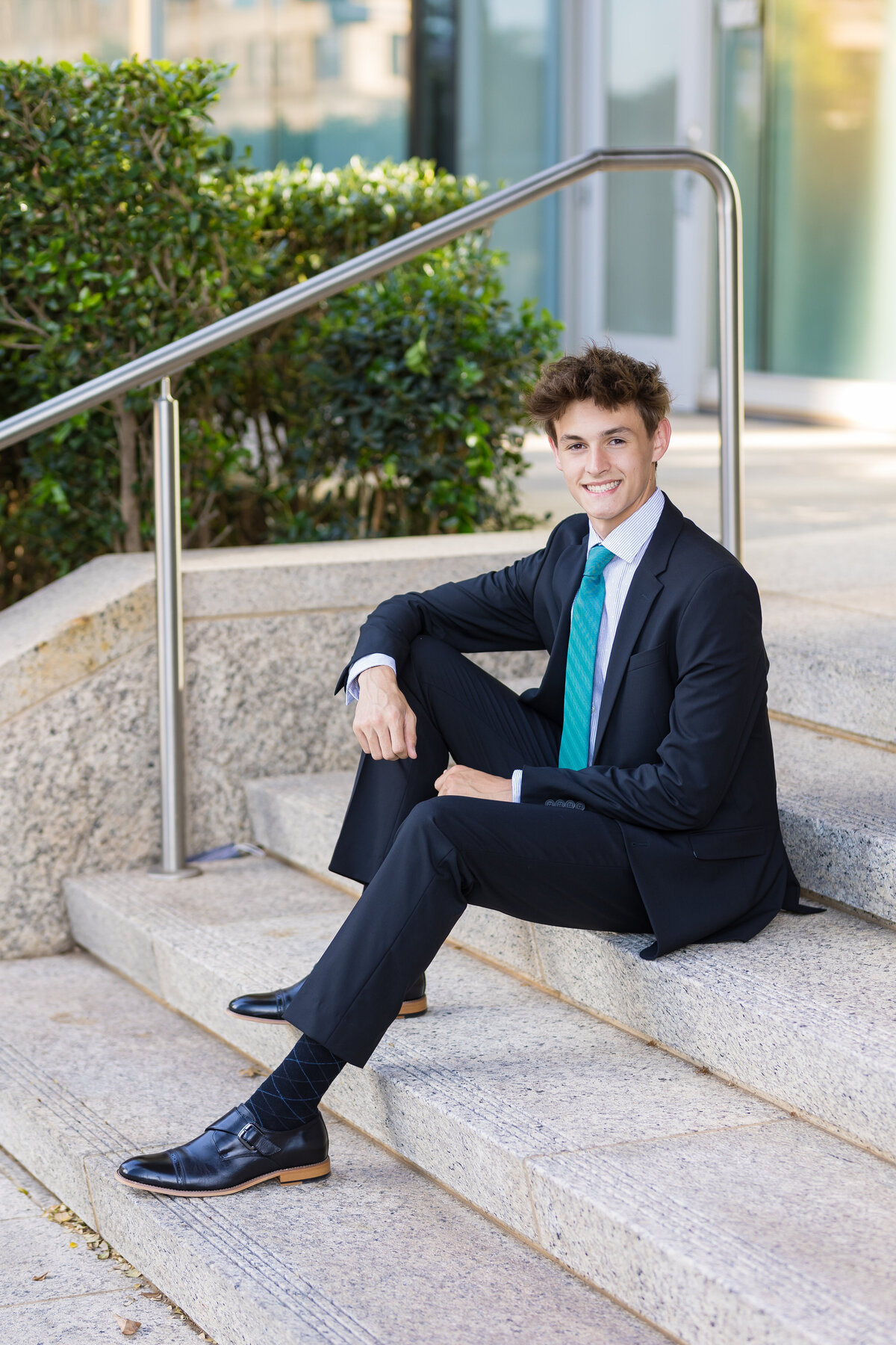 oklahoma-senior-pic-ideas-guys