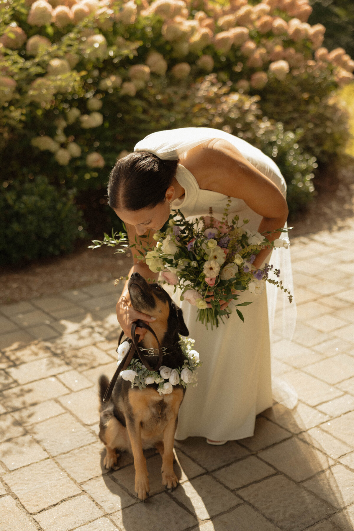 CG-CameronWhitney-31