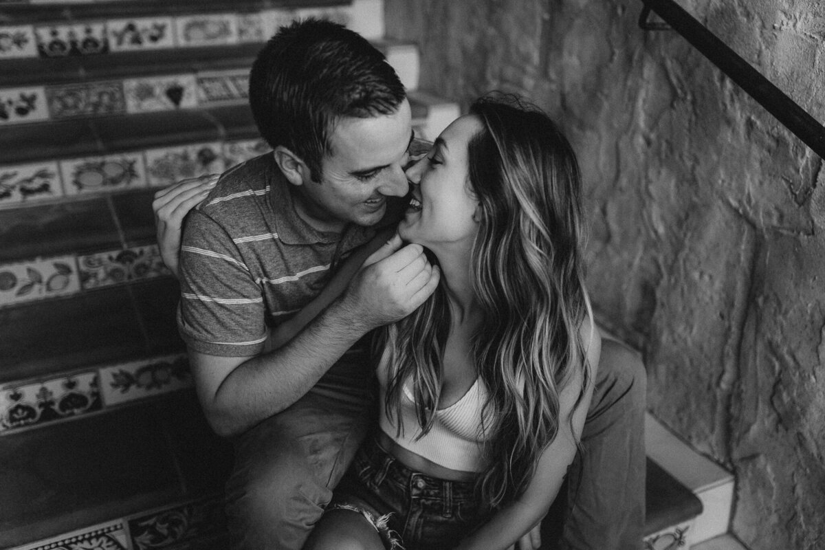 amber+jonathan sneak peak_DominiqueMacPhoto18