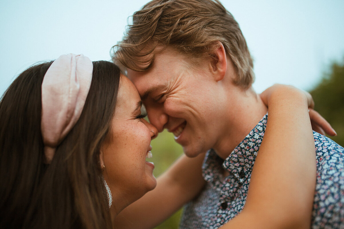 Andie & Logan-5709
