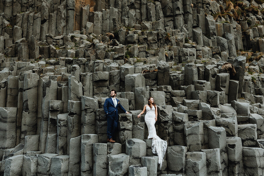 Icelandic-Cliffside-Wedding-Photography-122