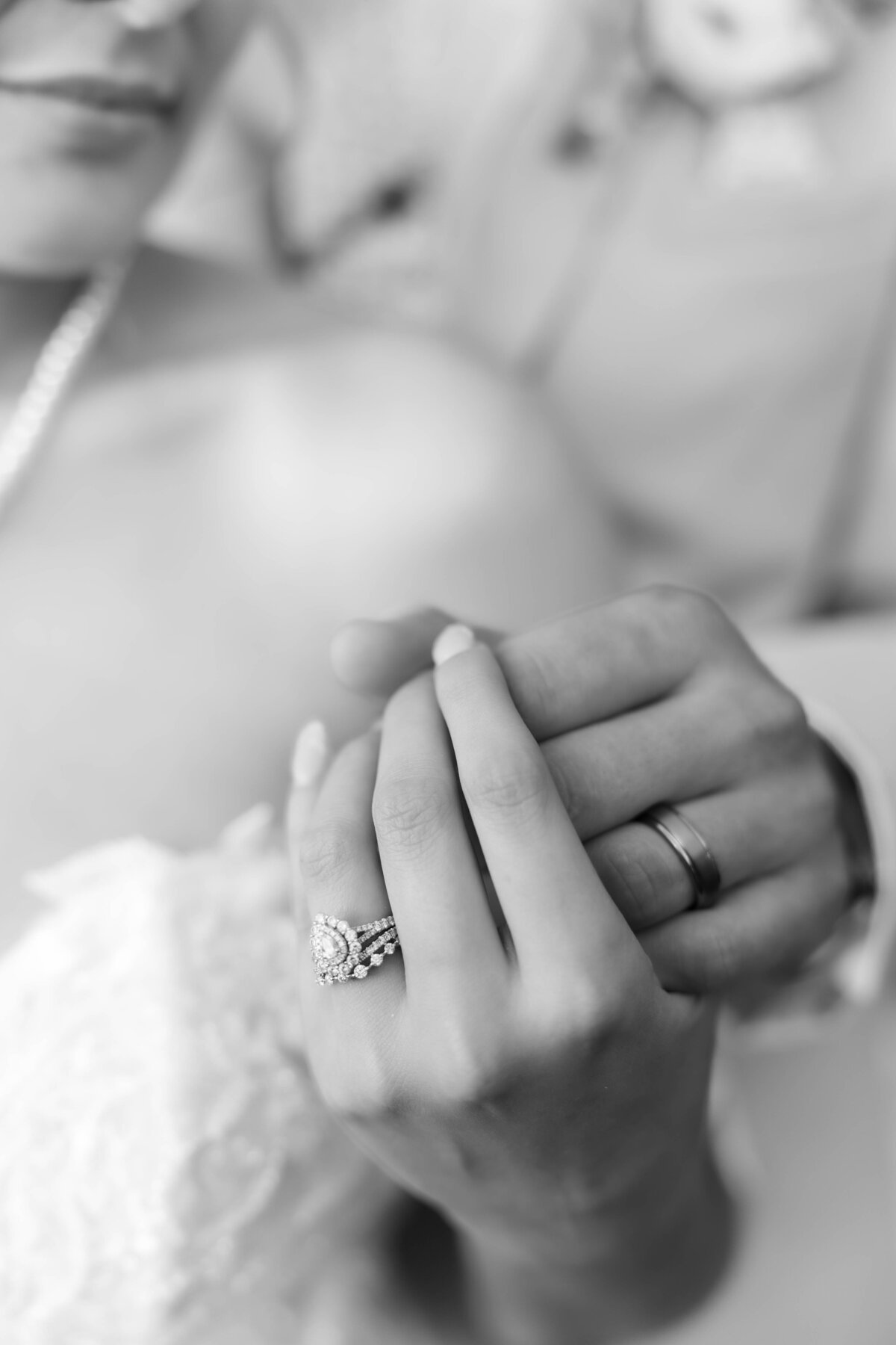 Mr. & Mrs. Pollard-507