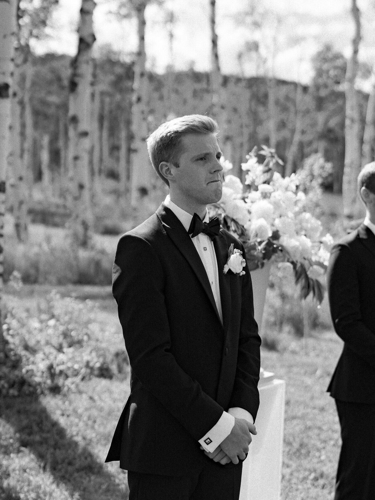 flyingdiamondranchwedding-8