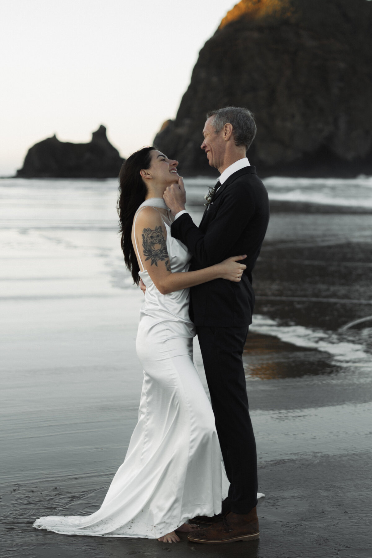 cannonbeachportfolio-29