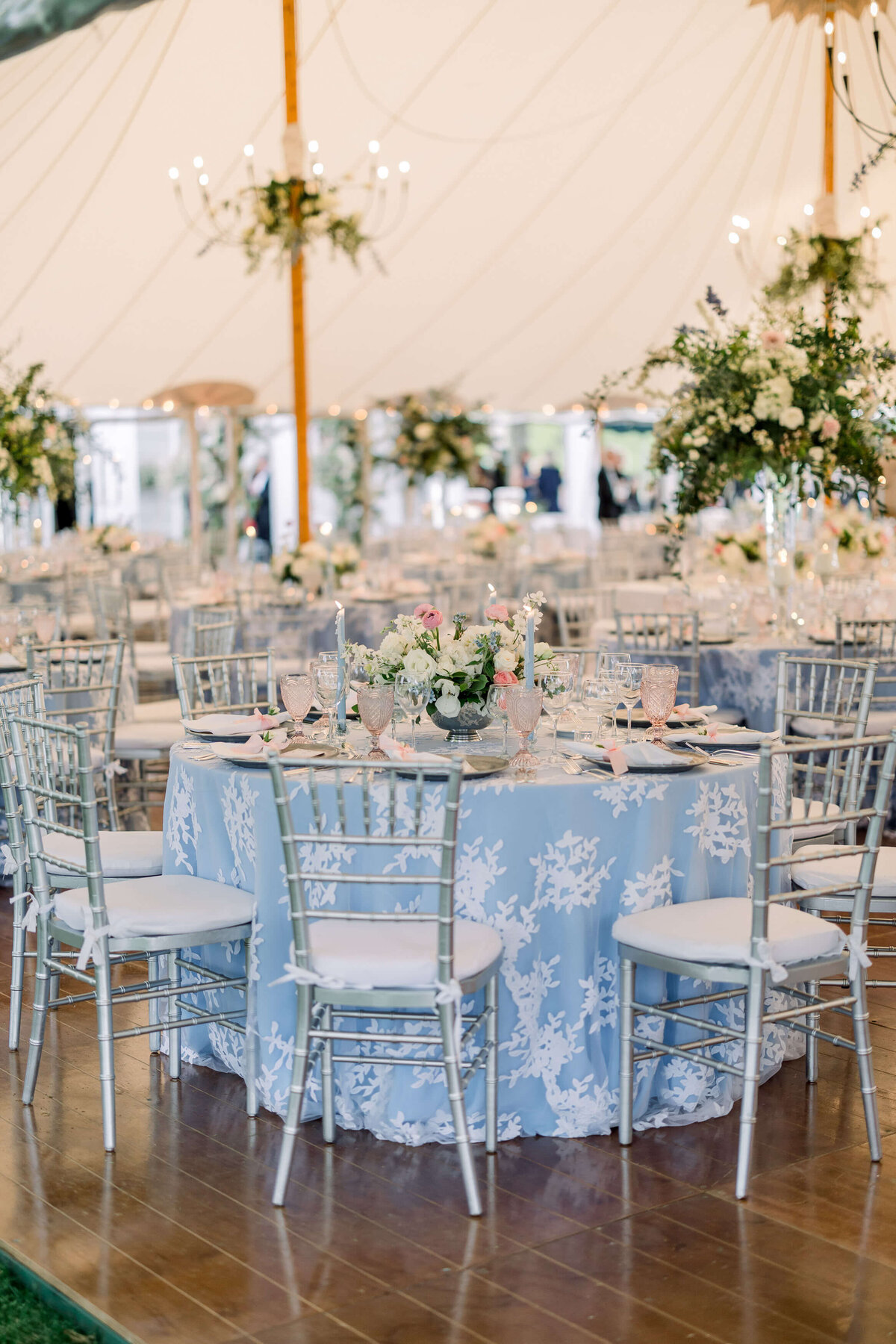Piping_Rock_Club_Wedding_067
