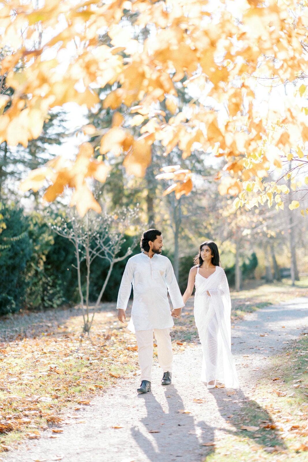 E4-Toronto-Engagement-Photoshoot-Judi-and-Raj-2024-11-03-2500px-1096