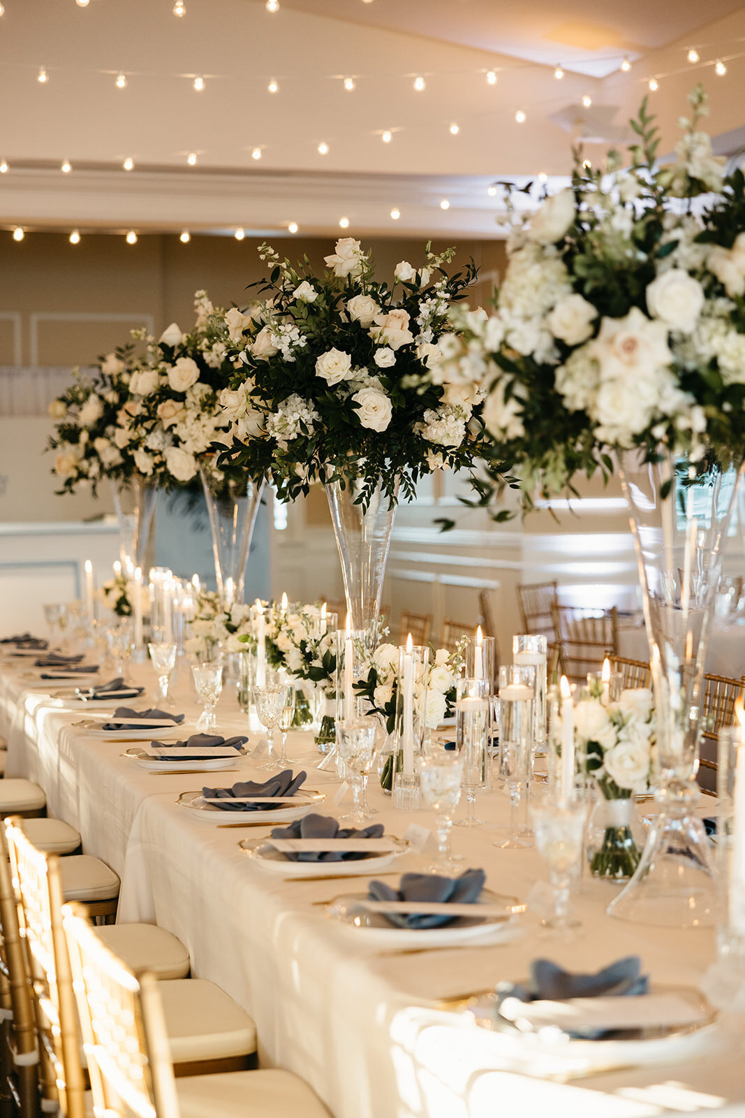 Riverhouse Wedding Venue_Wearethebowsers-316
