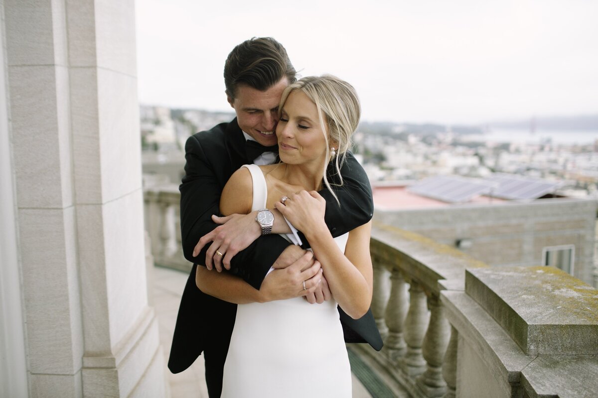 Kim&Alex_2027