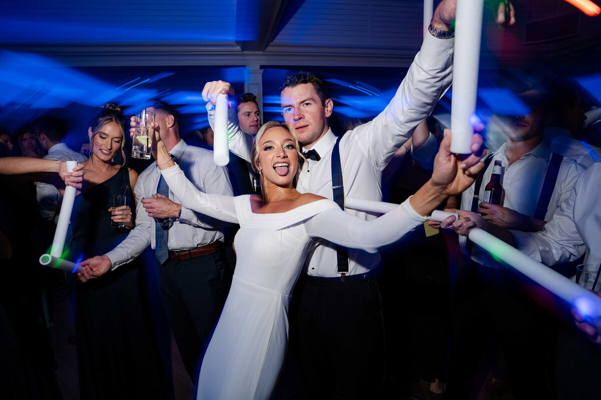 wedding-reception-nj-ralph-depiro-photography-9