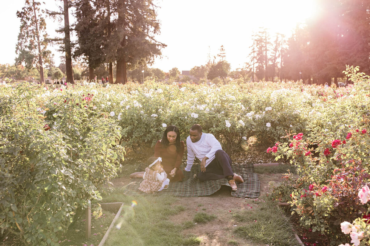 RobinWeirPhoto-2025-family-80