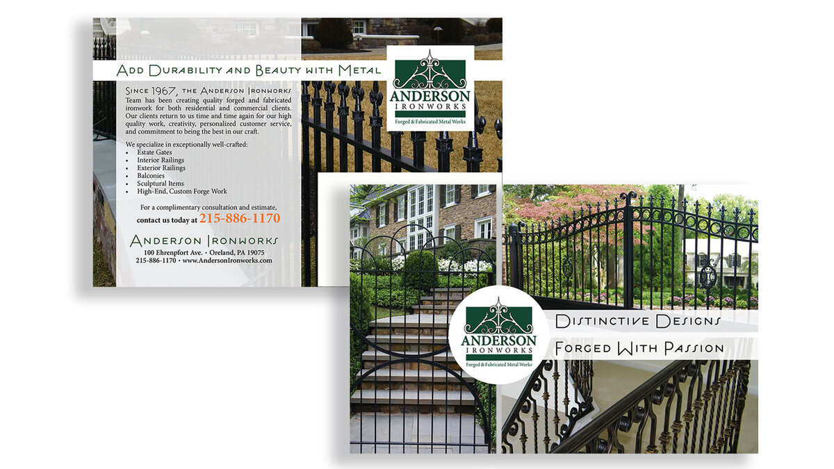 anderson-ironworks