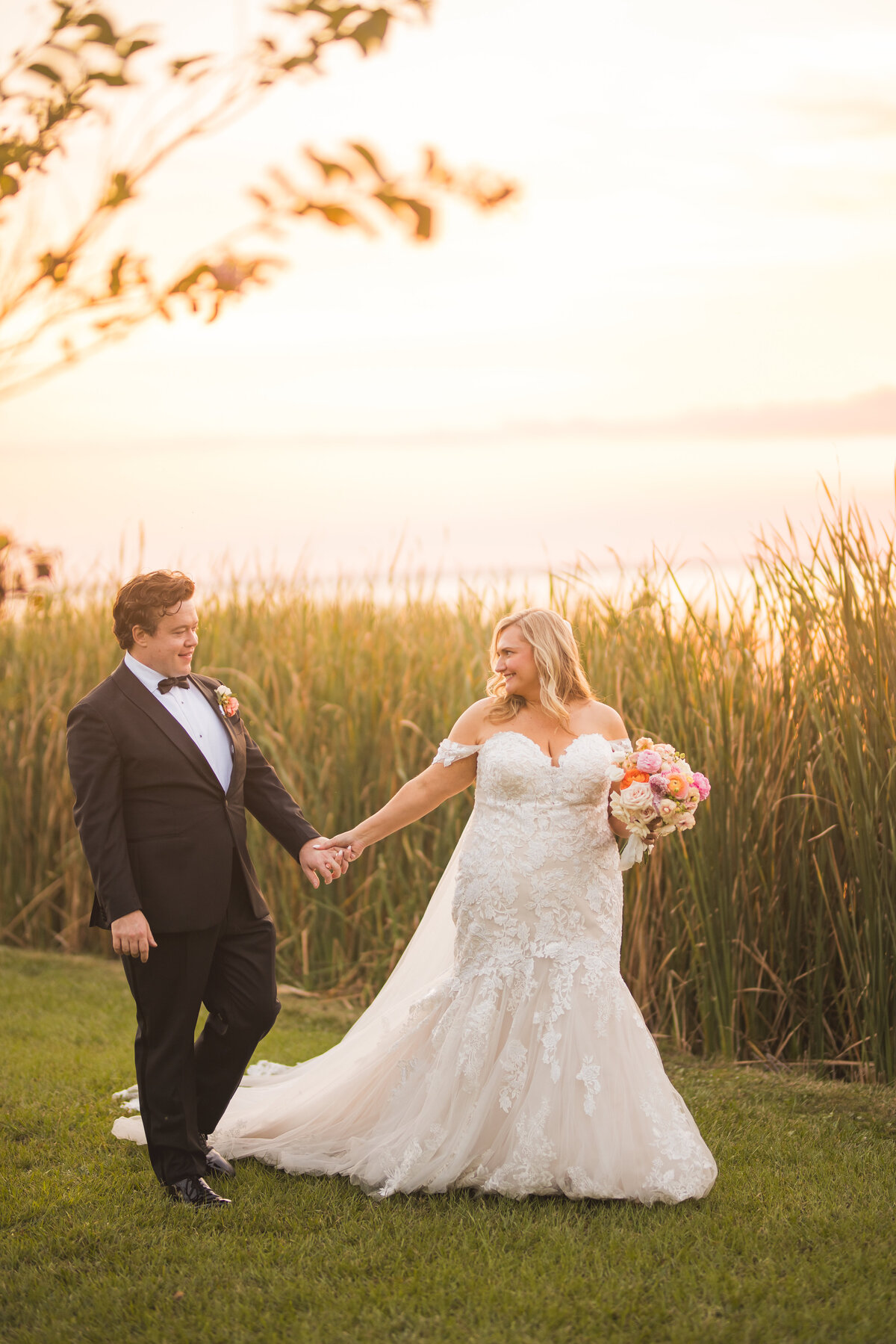 WhaleheadClubWedding-1504