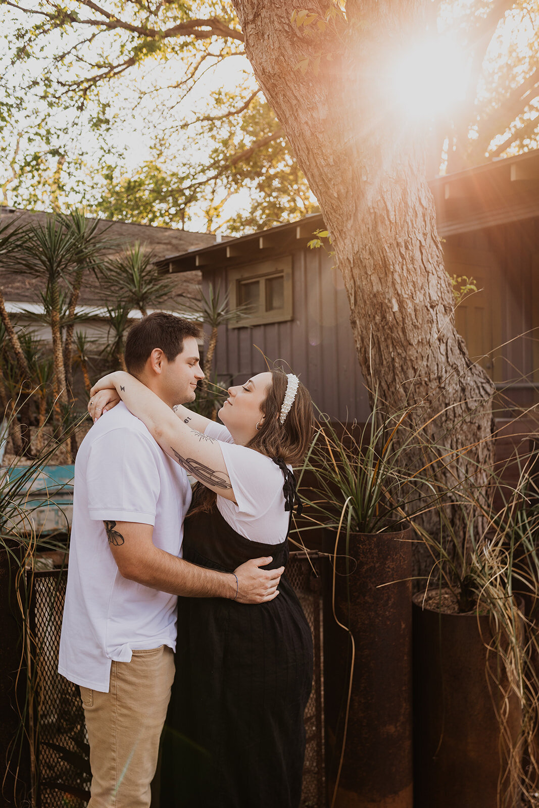 TessLesliePhotos-new-braunfels-engagement-photos-015