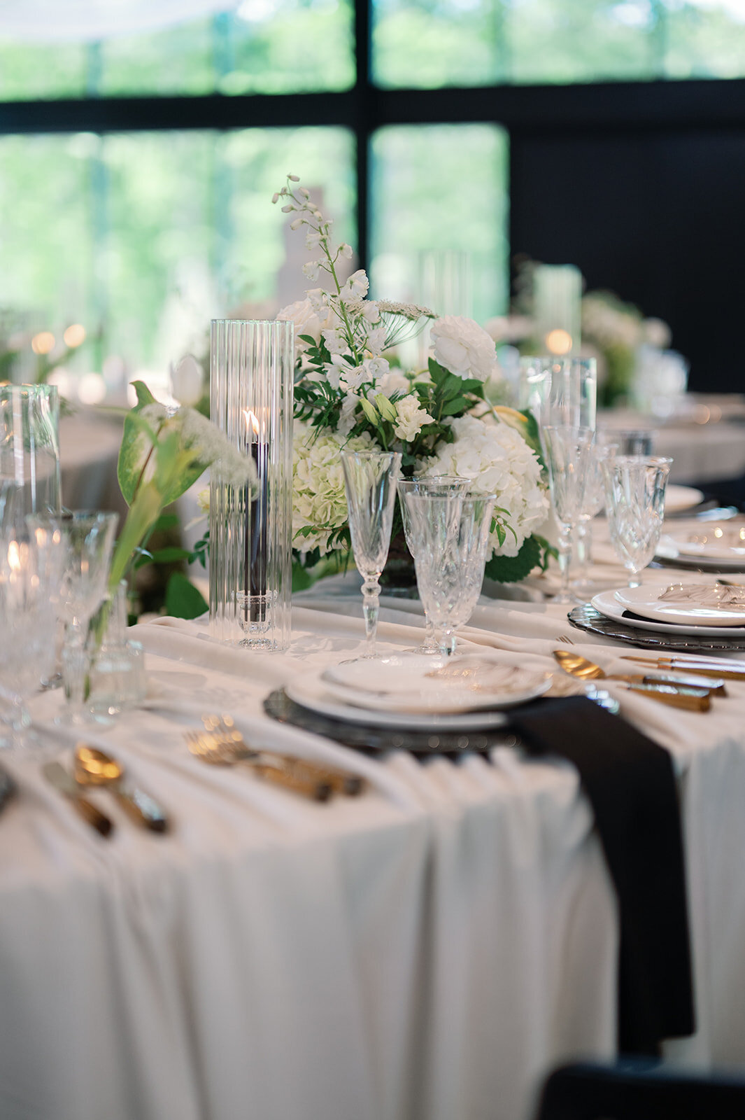 brandiebairdphoto-8529