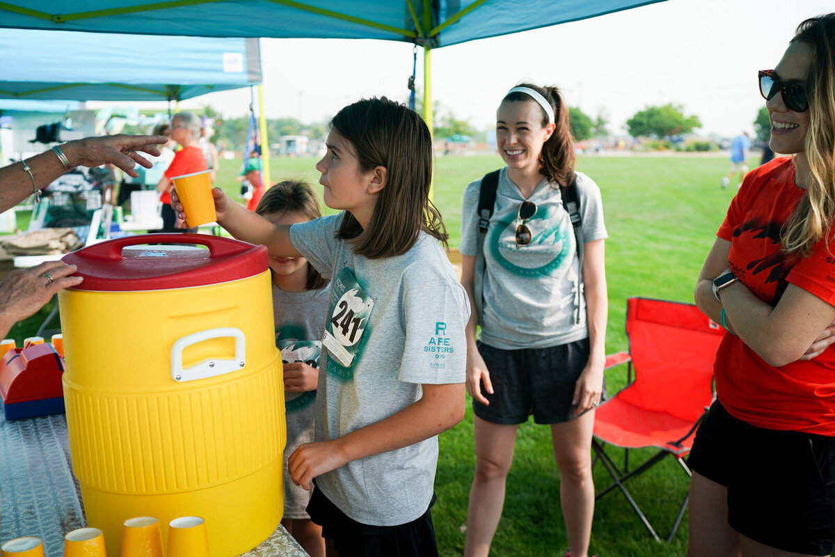 fundraiser-photography-best-in-colorado-5k020