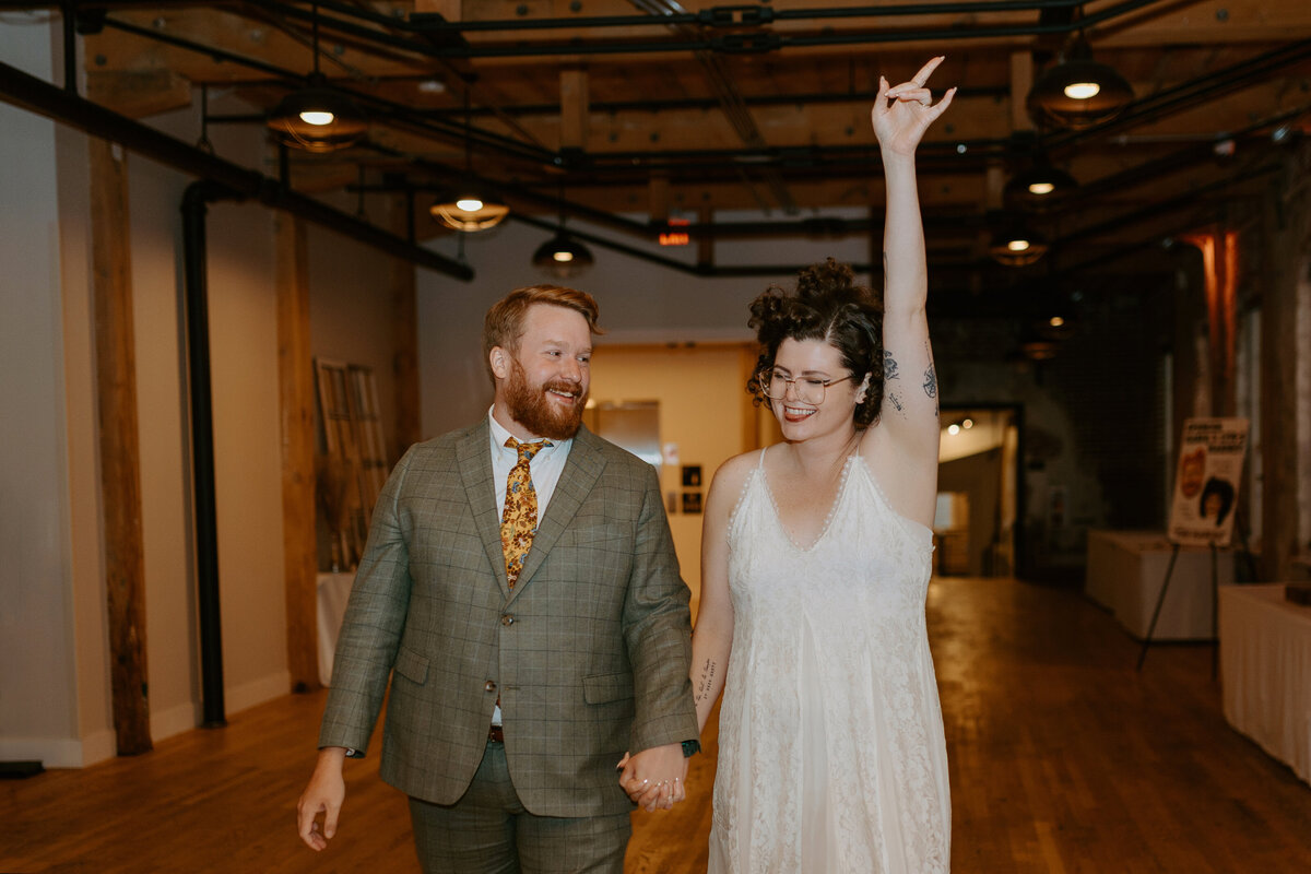 LSWedding370