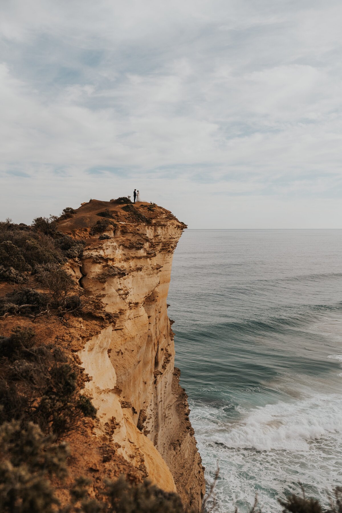 great-ocean-road-elopement-lovewilder22