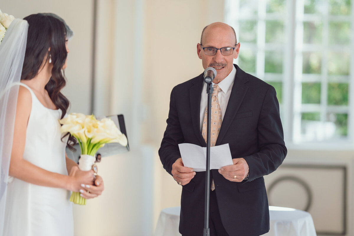 230402-Gihane&Dom-The-Shadowbrook-At-Shrewsbury-NJ-Wedding-Previews-Web-116