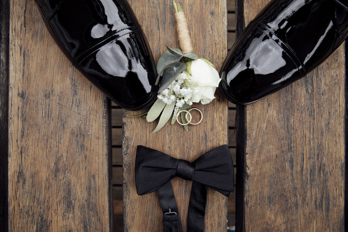 Liminal-Wonderland-Lakes-Entrance-Wedding-Photographer021