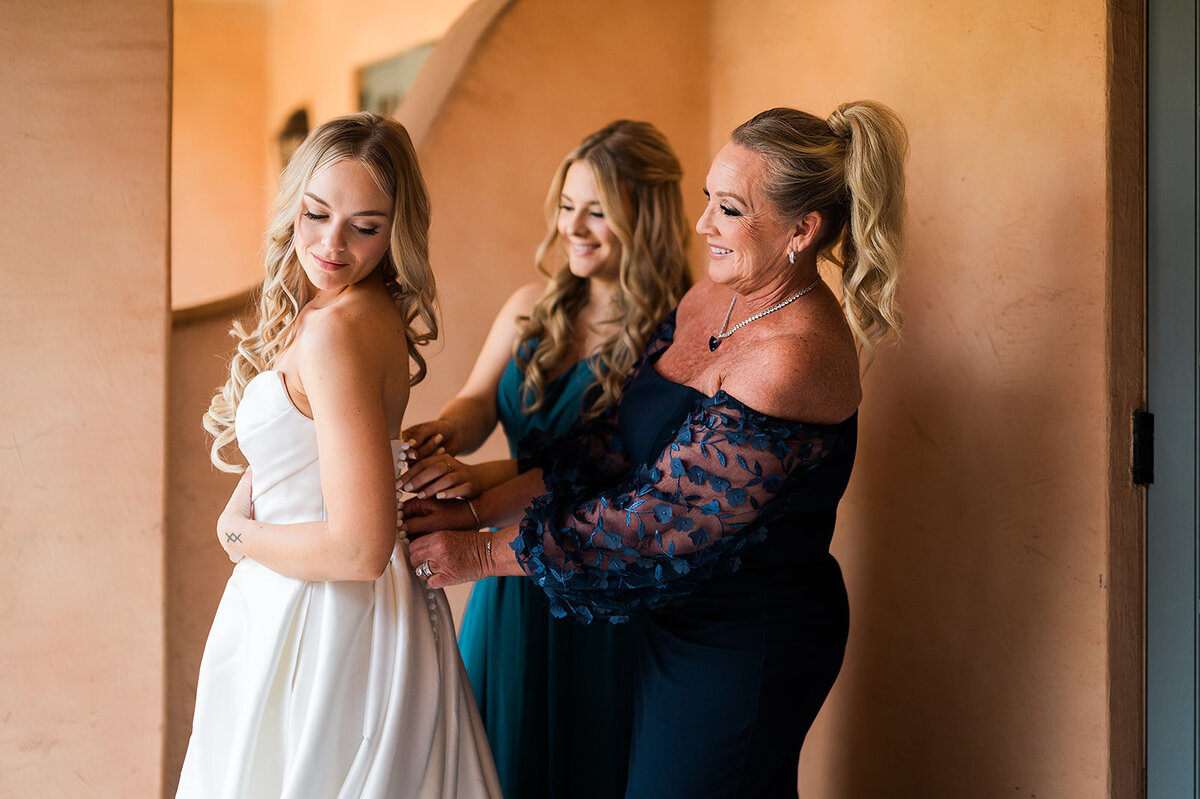 Royal Palms Wedding - Tara Nichole Photo - 2023 - Susanna and Kash-843