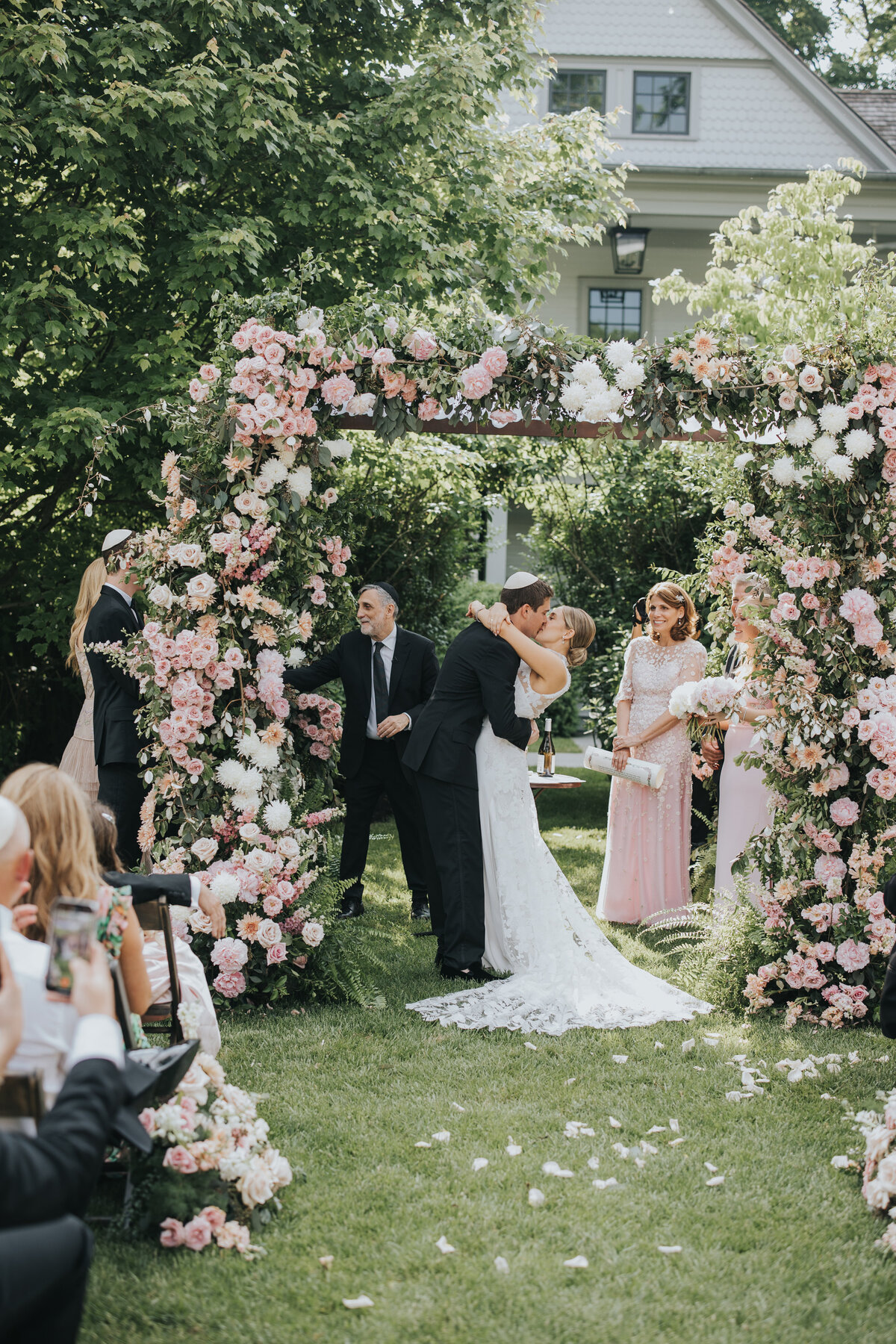 lizzie zack valley rock inn wedding love is rad-6026996
