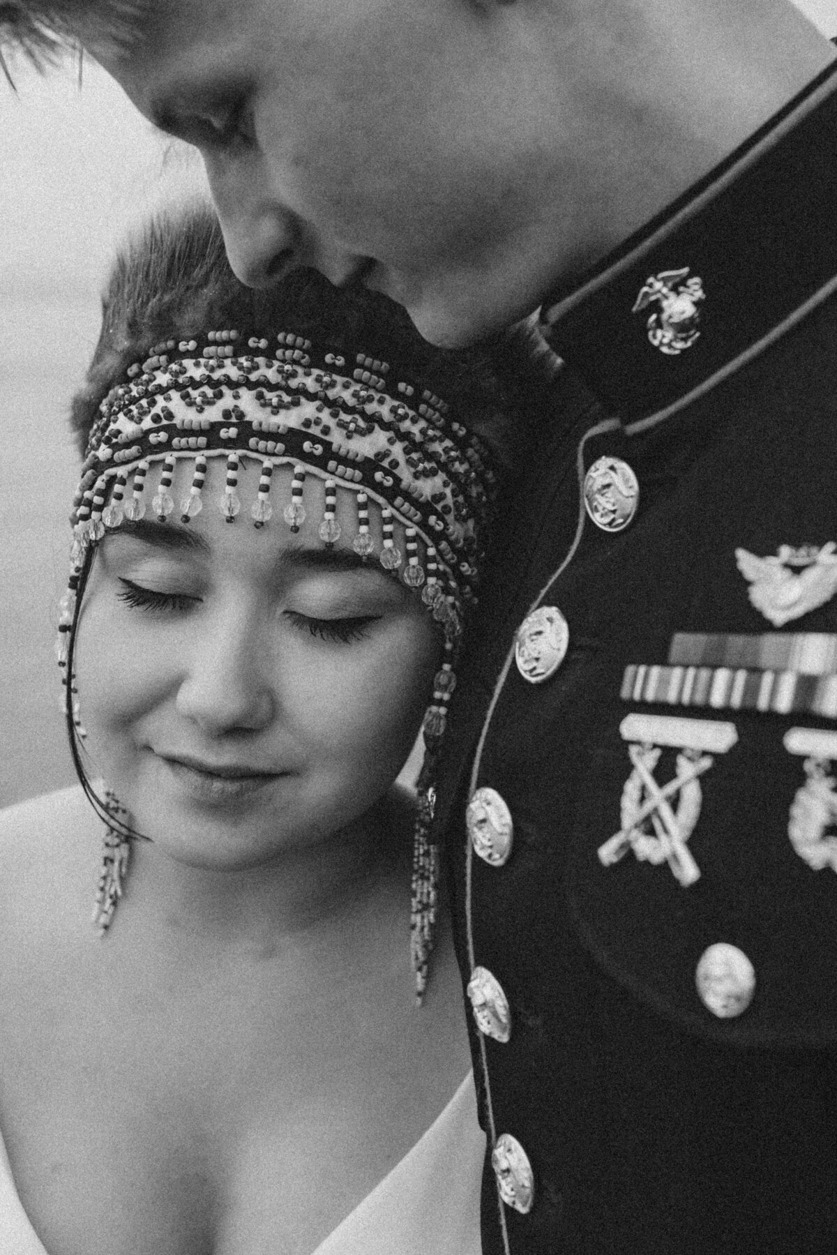 Alaskan-wedding-photographer4U1A1957