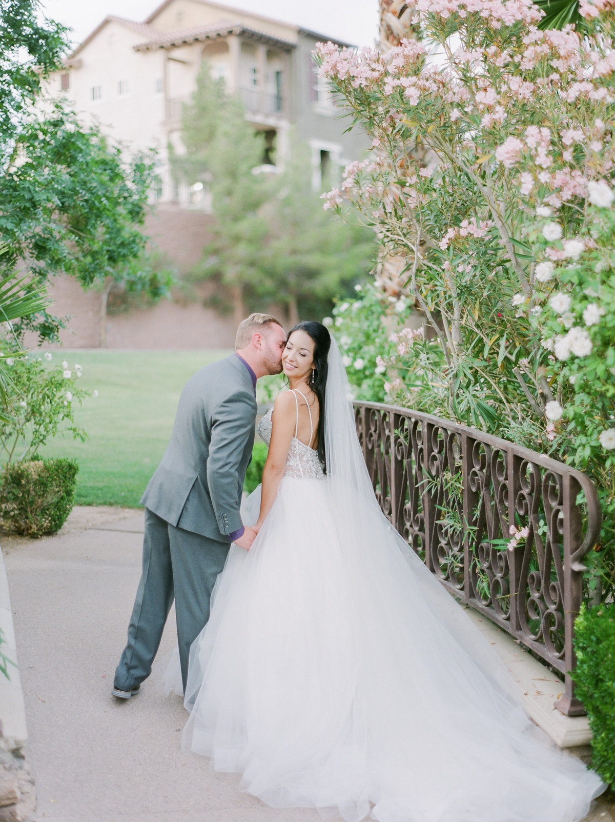 Alexa + Justin Wedding Sneaks (film)-1065