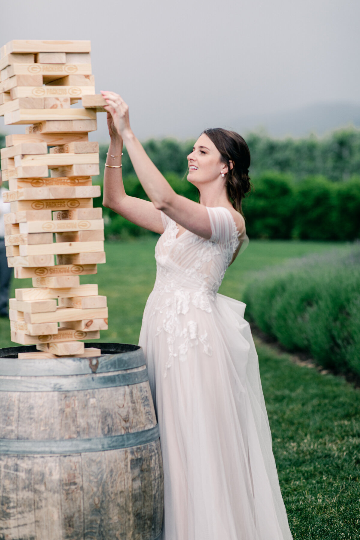 Portland OR Wedding Photographer Chantal Sokhorn Photography The Orchards Hoodriver OR-646