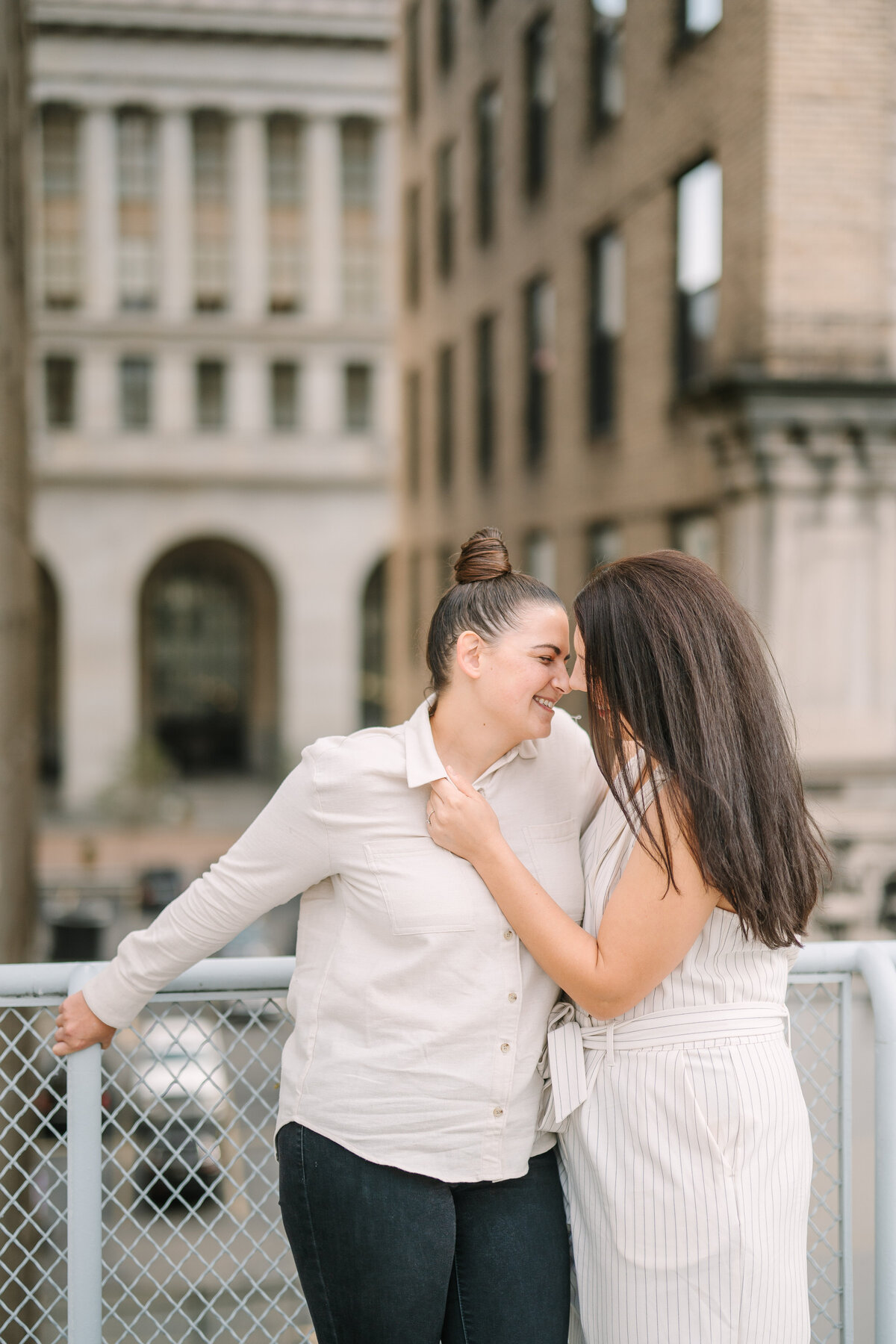 2-pittsburgh-engagement-0007