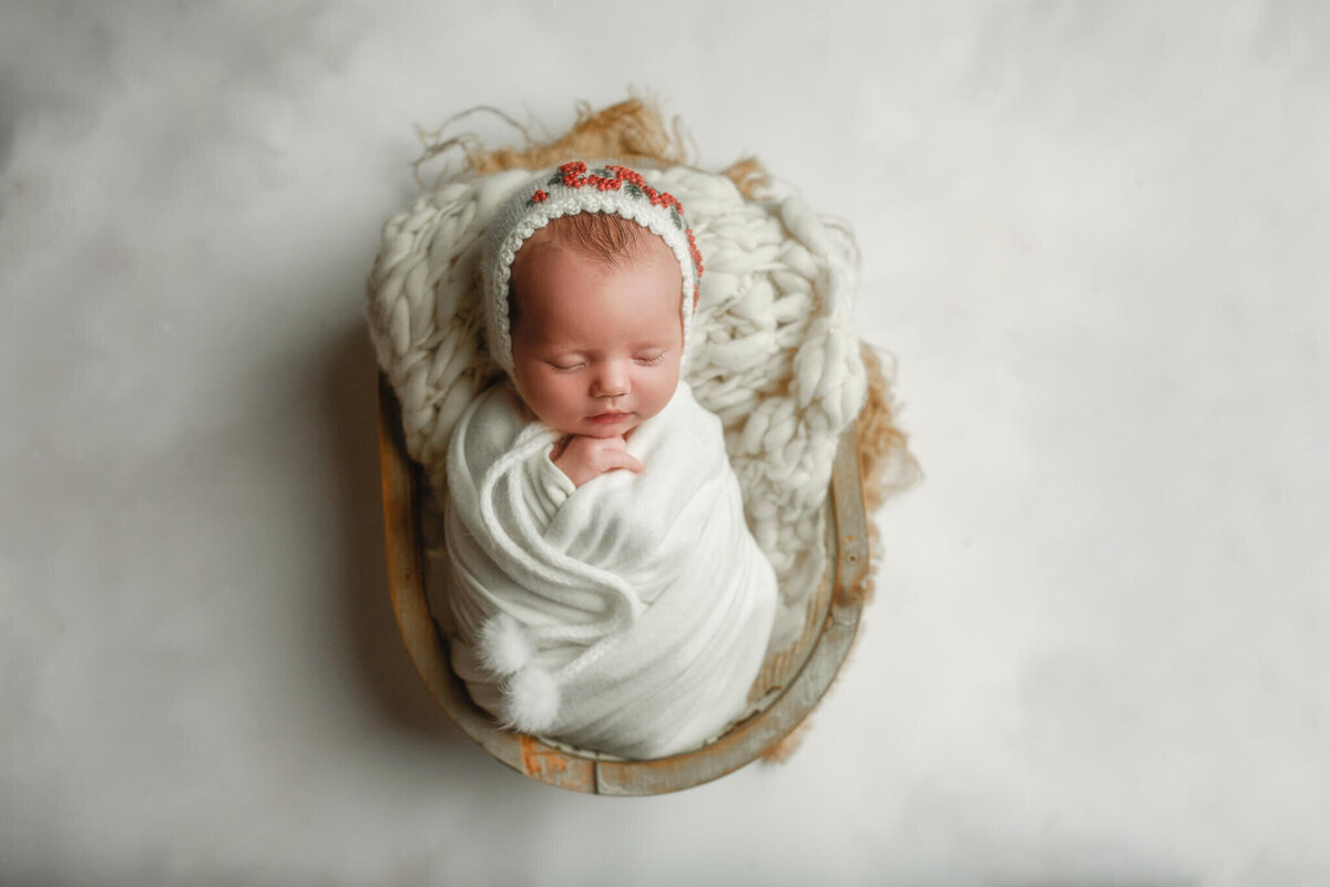 columbus-newborn-photographer-whispyshadesphotography-25