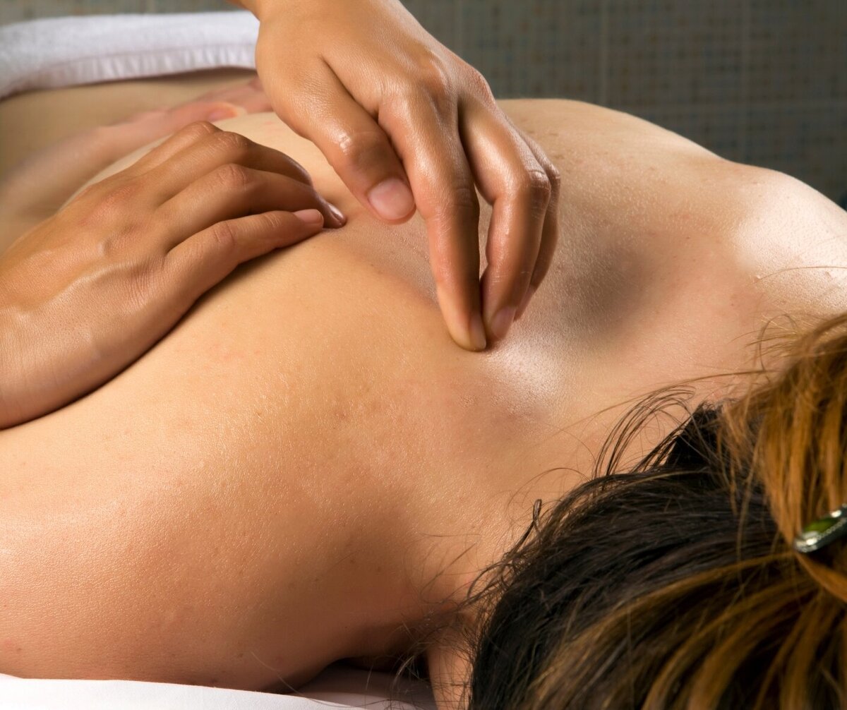 relaxation-massage (2)