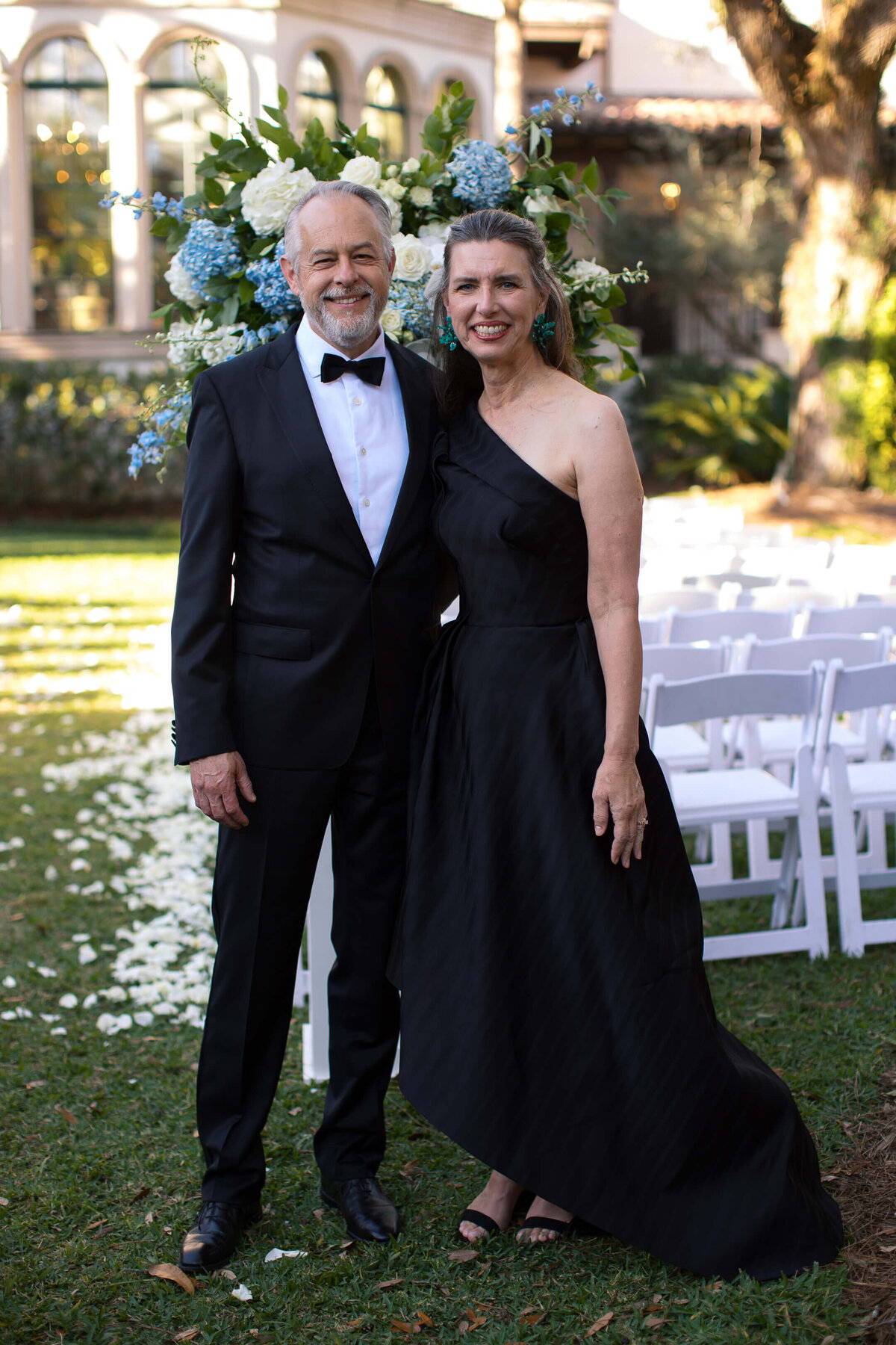 The-Cloister-at-Sea-Island-Wedding-107