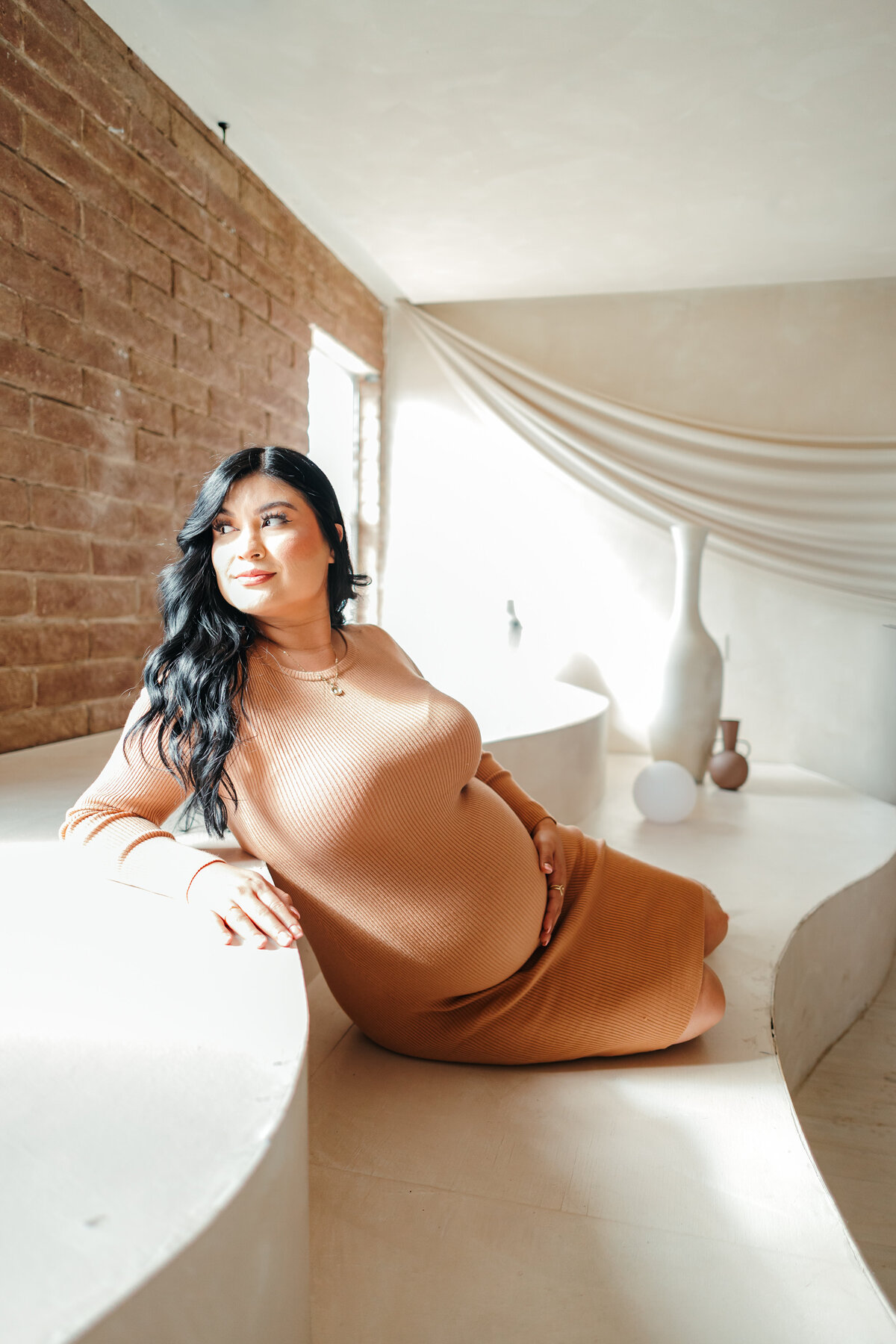YendyMaternity19