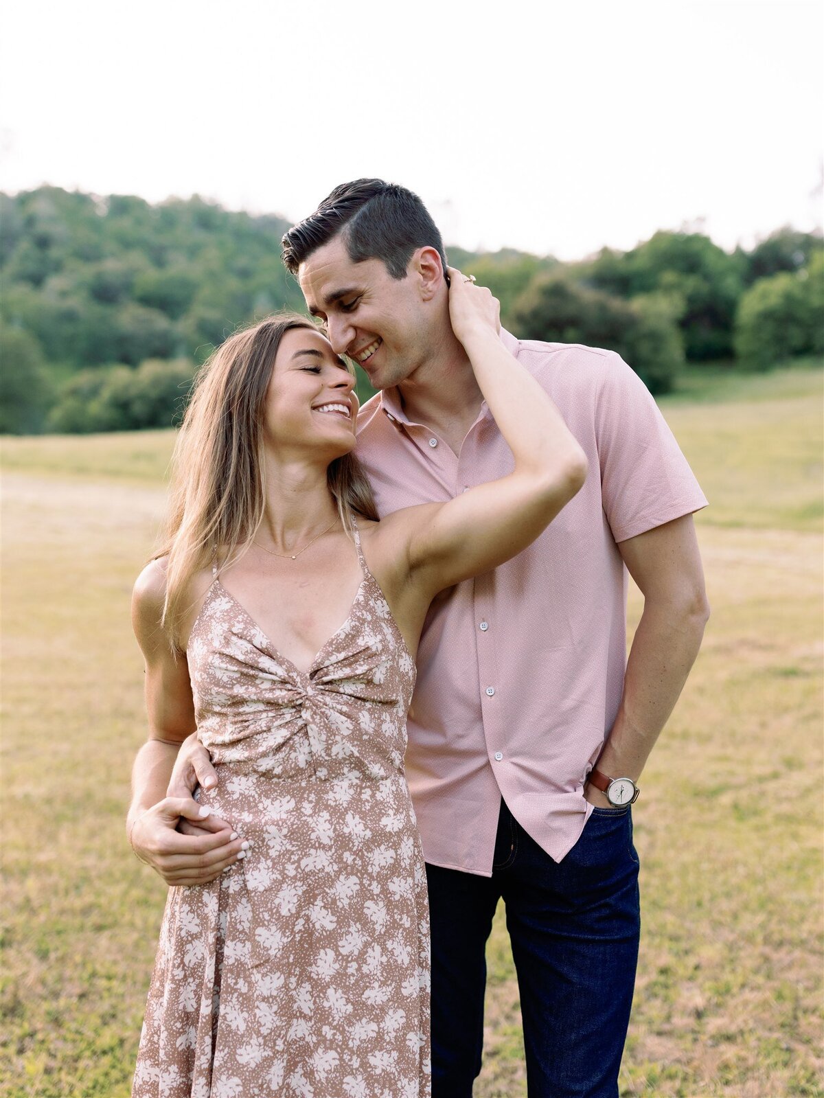 KALA & KYLE 24_ 186