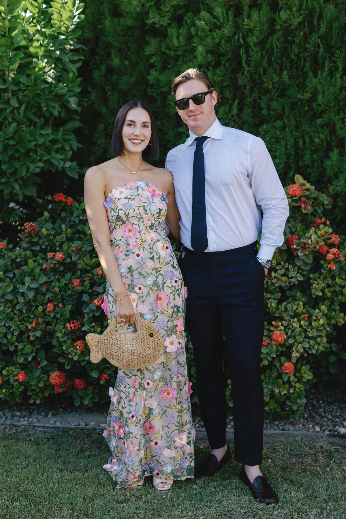 E+K_Wedding_Preview_Niki Rhodes Photo-52