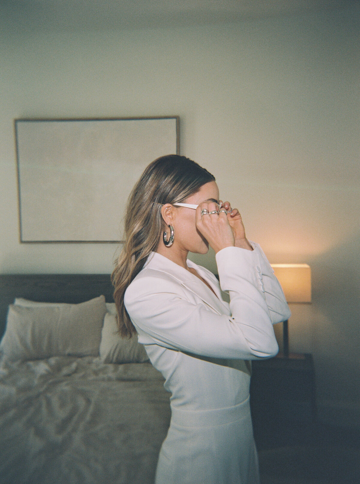 minimalist-chic-wedding-elopement19