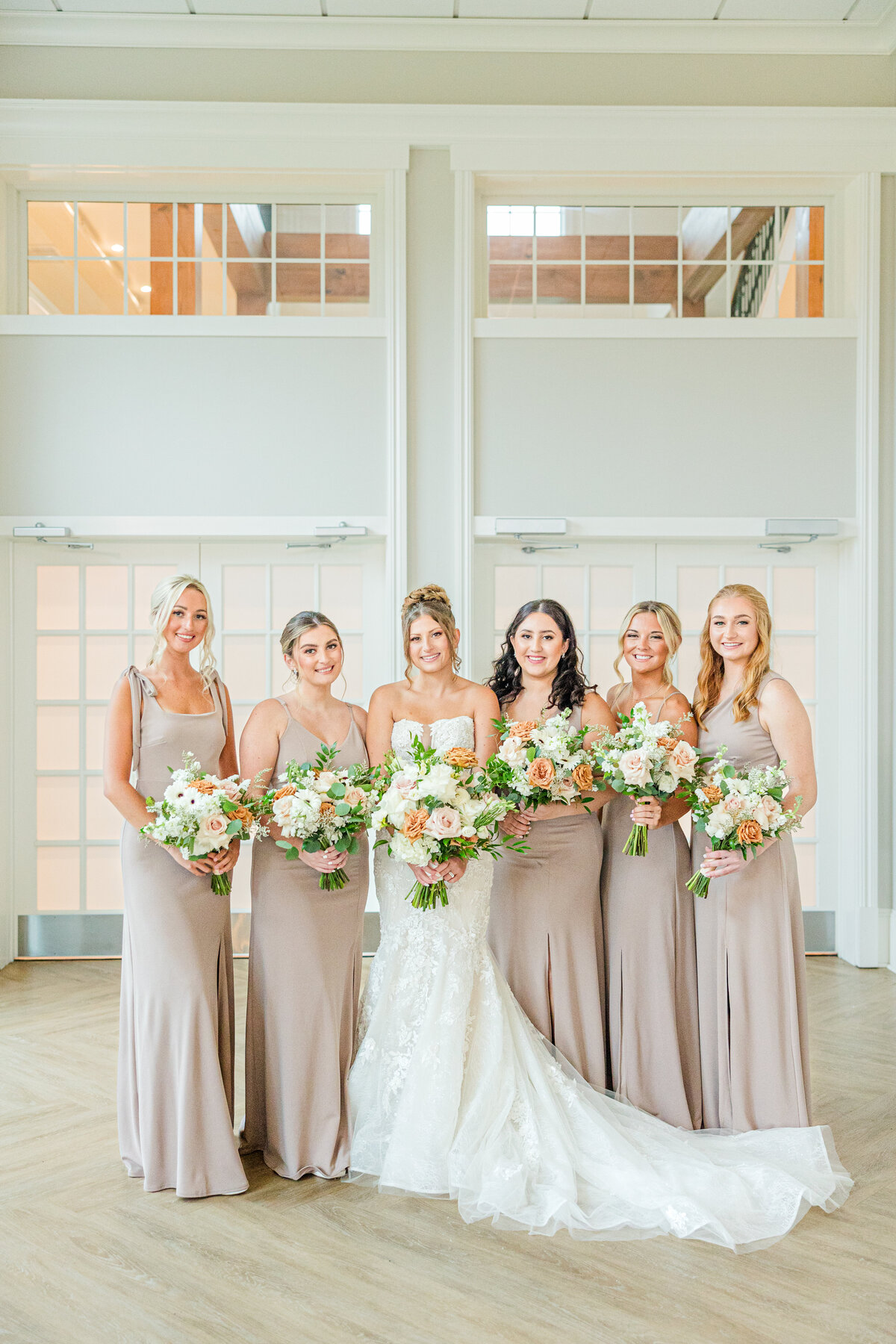 Palm Beach Wedding Photographer